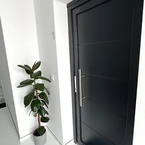  Apartamento Encantador En